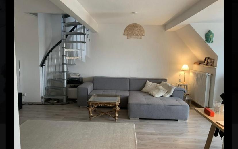 Loft